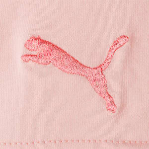 ユニセックス NEKO SAN 75周年記念モデル セレブレーション Tシャツ, Rose Dust