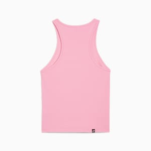 Camisole HER, femme, Pink Lilac, extralarge