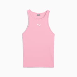 Camisole HER, femme, Pink Lilac, extralarge