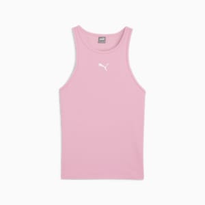 HER Women's Tank Top, Pink Lilac, extralarge