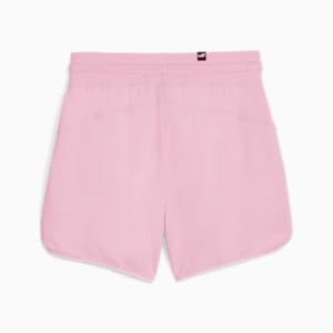 HER Women's Shorts, Pink Lilac, extralarge