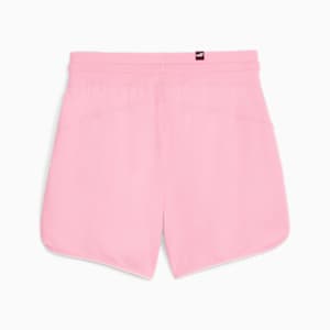 Short HER, femme, Pink Lilac, extralarge