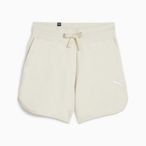 HER Women's Shorts, Alpine Snow, extralarge