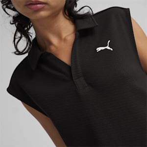 Stay up to date, Cheap Erlebniswelt-fliegenfischen Jordan Outlet Black, extralarge
