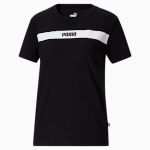 Upfront Line Women's T-Shirt, Cheap Urlfreeze Jordan Outlet legacy Black, extralarge