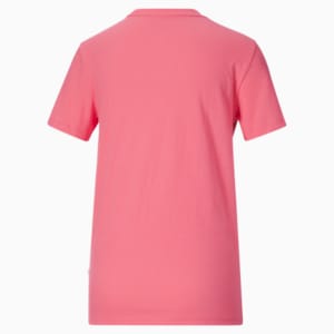 Upfront Line Women's T-Shirt, Loveable