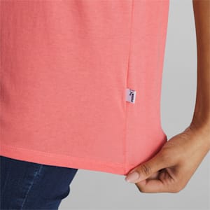 Self Love Best Love Women's Graphic Tee, Hibiscus Flower