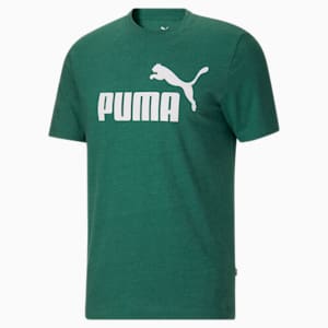 Kids Outlet Clothing PUMA