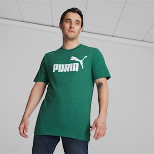 Kids' Outlet T-Shirts + Tops | PUMA