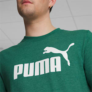 Kids' Outlet T-Shirts + Tops | PUMA