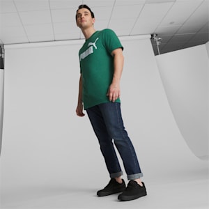 Kids Outlet Clothing PUMA