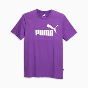 Kids' Outlet T-Shirts + Tops | PUMA