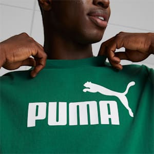 Pantalones deportivos & Chándal — Outlet PUMA  Accesorios,Calzado,Ropa  Nueva Colección — Ghi Of Green Gables