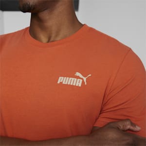 Sale Tees PUMA