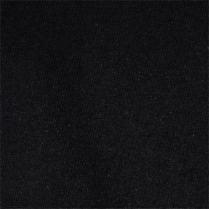 Jersey Youth Shorts, Puma Black, extralarge-IND