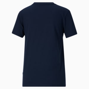 NYC Diamond Women's Tee, Parisian Night