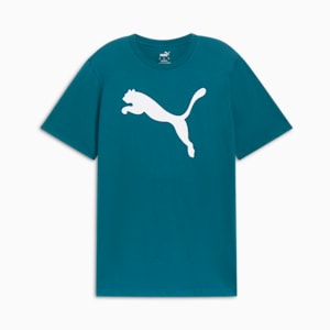 Men s Shirts Long Sleeve Shirts Tees Polos PUMA
