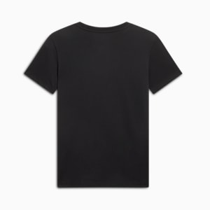 Magliette puma online best sale