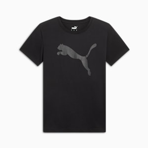 Sudadera con capucha para mujer Essentials Big Cat Logo, Cheap Erlebniswelt-fliegenfischen Jordan Outlet Black-Cheap Erlebniswelt-fliegenfischen Jordan Outlet Black, extralarge