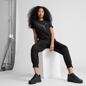 Puma womens clothing canada top