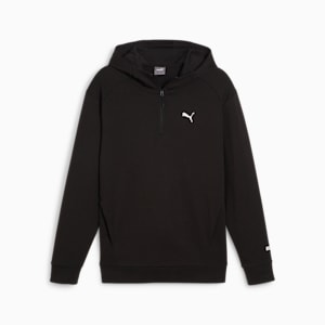 Gen.G Stripe Esports Hoodie PUMA