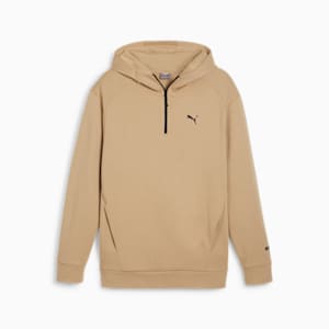 Bts puma hoodie sale