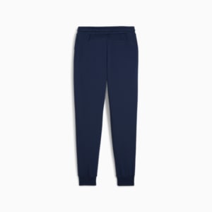 メンズ プーマ パワー グラフィック スウェット パンツ, Club Navy, extralarge-JPN