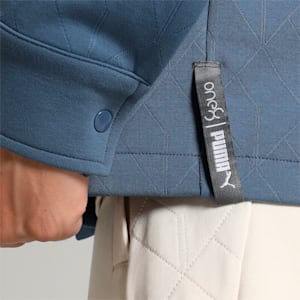 One8 online shopping sales