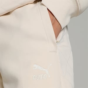 Puma one8 tracksuit online deals
