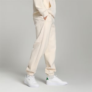Puma one8 gold spike collector's hot sale edition