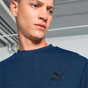 Buy Men s Round Neck Sweaters Online At Best Price Offers PUMA India