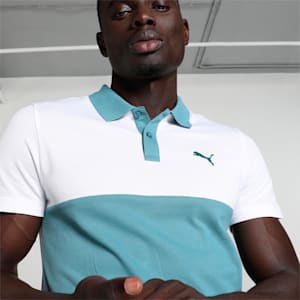 Puma shirts with collar sale