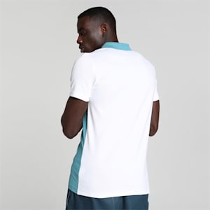 Puma mens polo shop