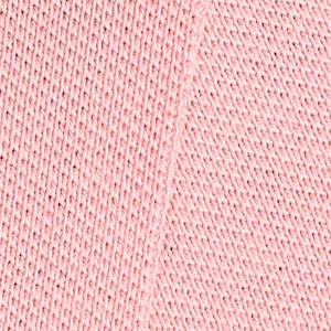 Baseball Collar Men's Slim Fit Polo, Future Pink, extralarge-IND