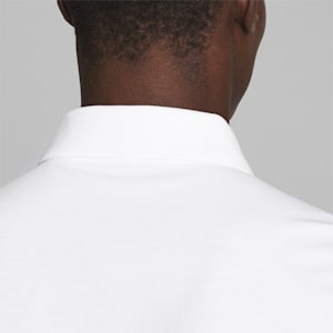 Essential Men's Polo, Cheap Urlfreeze Jordan Outlet White, extralarge