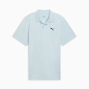 PUMA Men s Polos