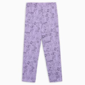 Shop Latest Track Pants Joggers for Girls Online At Best Prices