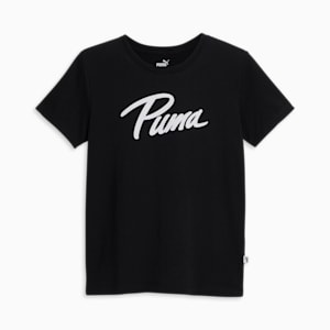 PUMA T-Shirts + Sale Tops | Women\'s