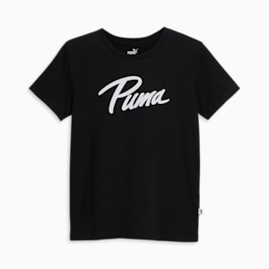 Mens puma shirts on sale clearance