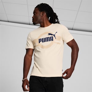 Men\'s Sale T-Shirts + | Tops PUMA