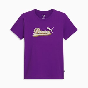 Women\'s Sale T-Shirts + Tops PUMA 