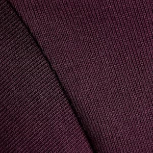 BETTER CLASSICS T-shirt, Midnight Plum, extralarge-IND