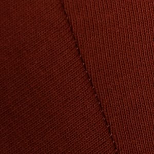 BETTER CLASSICS T-shirt, Mars Red, extralarge-IND