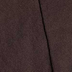 BETTER CLASSICS T-shirt, Espresso Brown, extralarge-IND