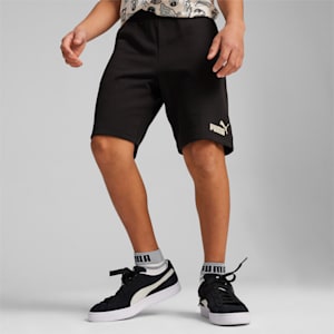 Mid 90s Youth Shorts, PUMA Black, extralarge-IND