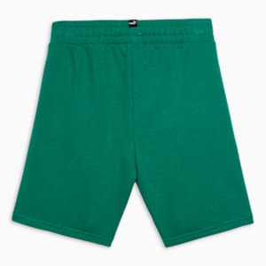 Mid 90s Youth Shorts, Archive Green, extralarge-IND