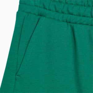 Mid 90s Youth Shorts, Archive Green, extralarge-IND