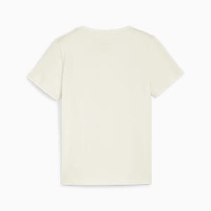 T-shirt Summer Camp ESS+ Enfant, Sugared Almond, extralarge