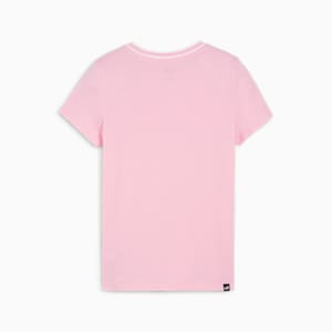 T-shirt PUMA SQUAD, enfant et adolescent, Pink Lilac, extralarge