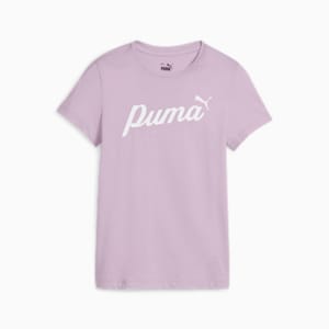 Штаны puma с карманами, Grape Mist, extralarge